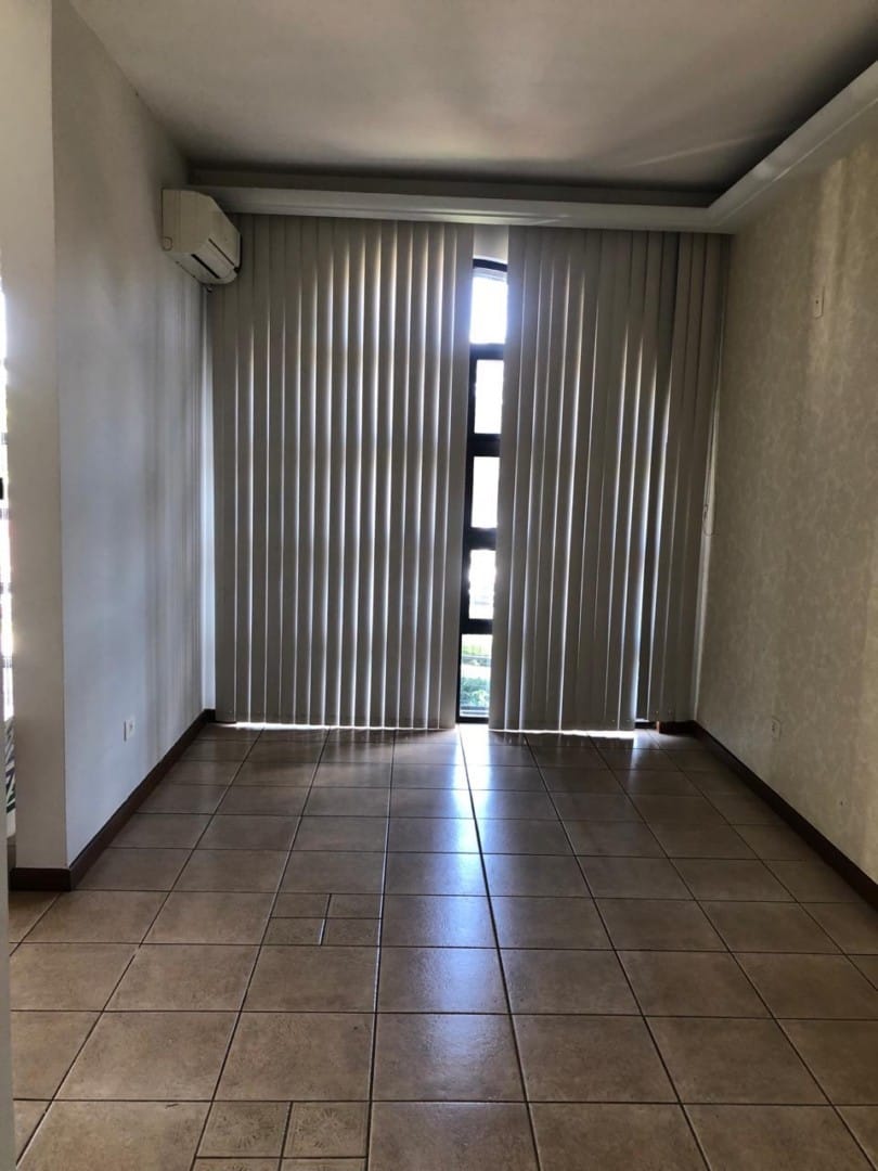 Casa, 1 quarto, 634 m² - Foto 31