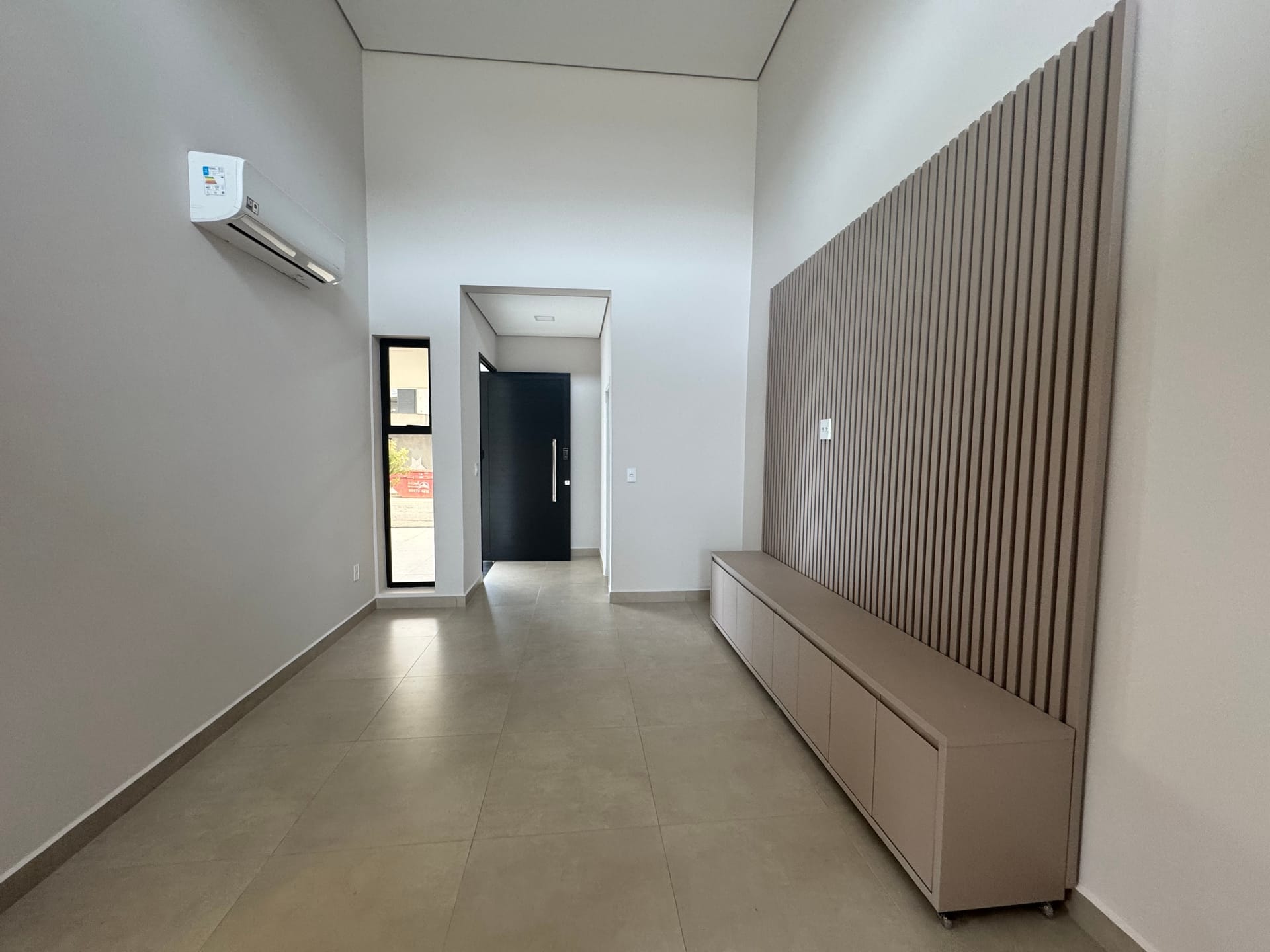 Casa à venda com 3 quartos, 139m² - Foto 7