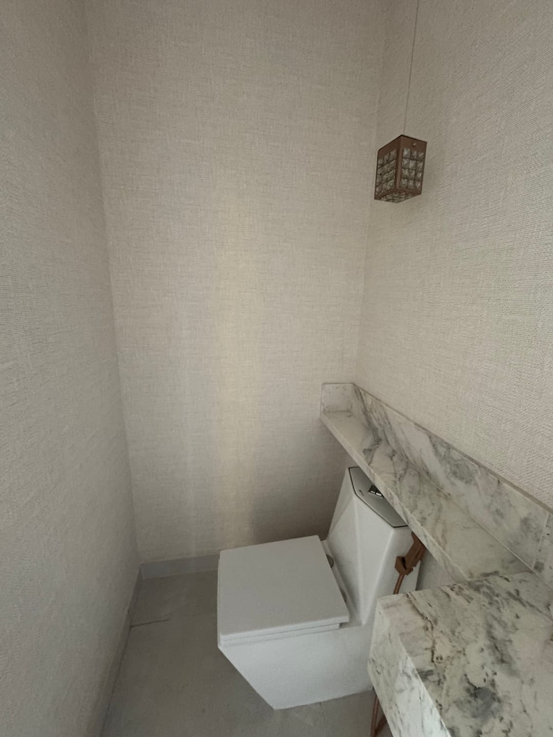 Casa à venda com 3 quartos, 139m² - Foto 8