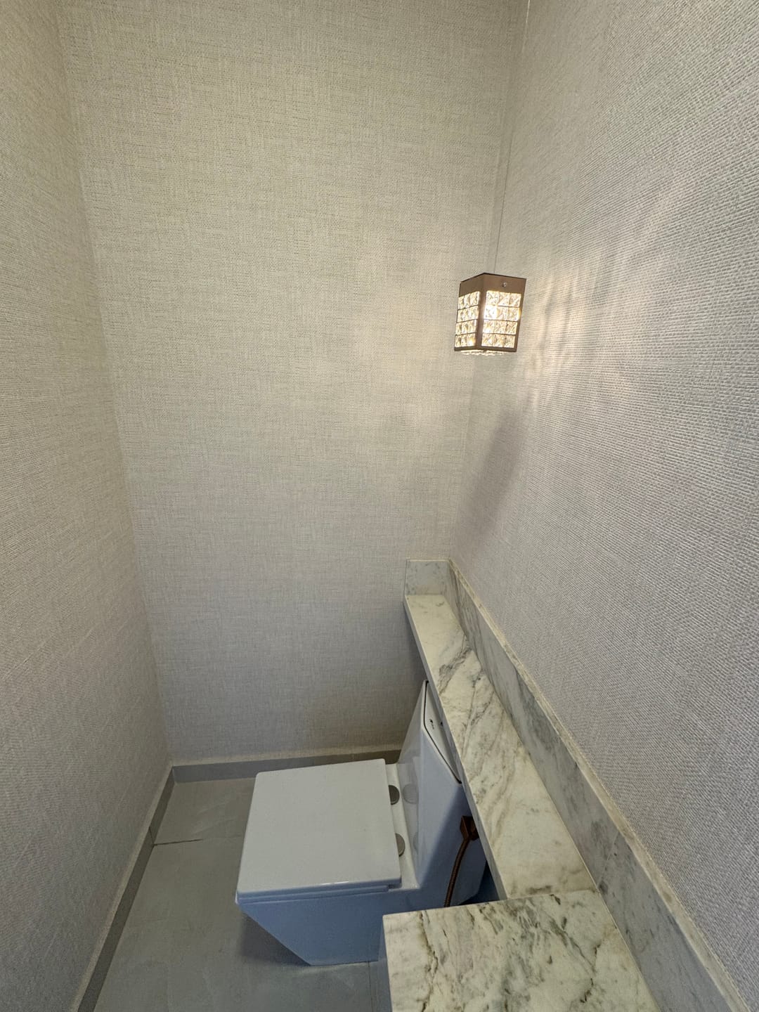 Casa à venda com 3 quartos, 139m² - Foto 13