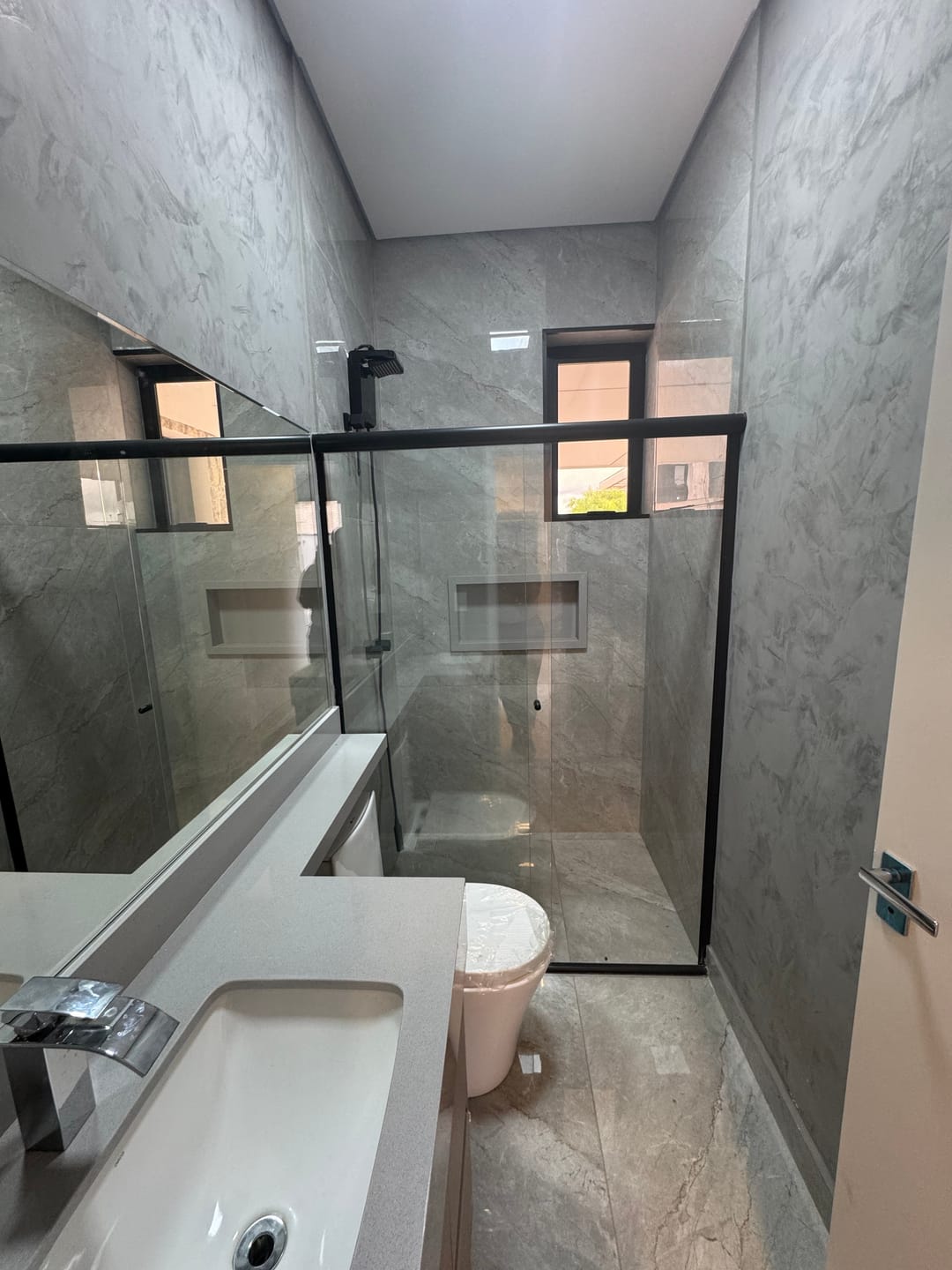 Casa à venda com 3 quartos, 139m² - Foto 17