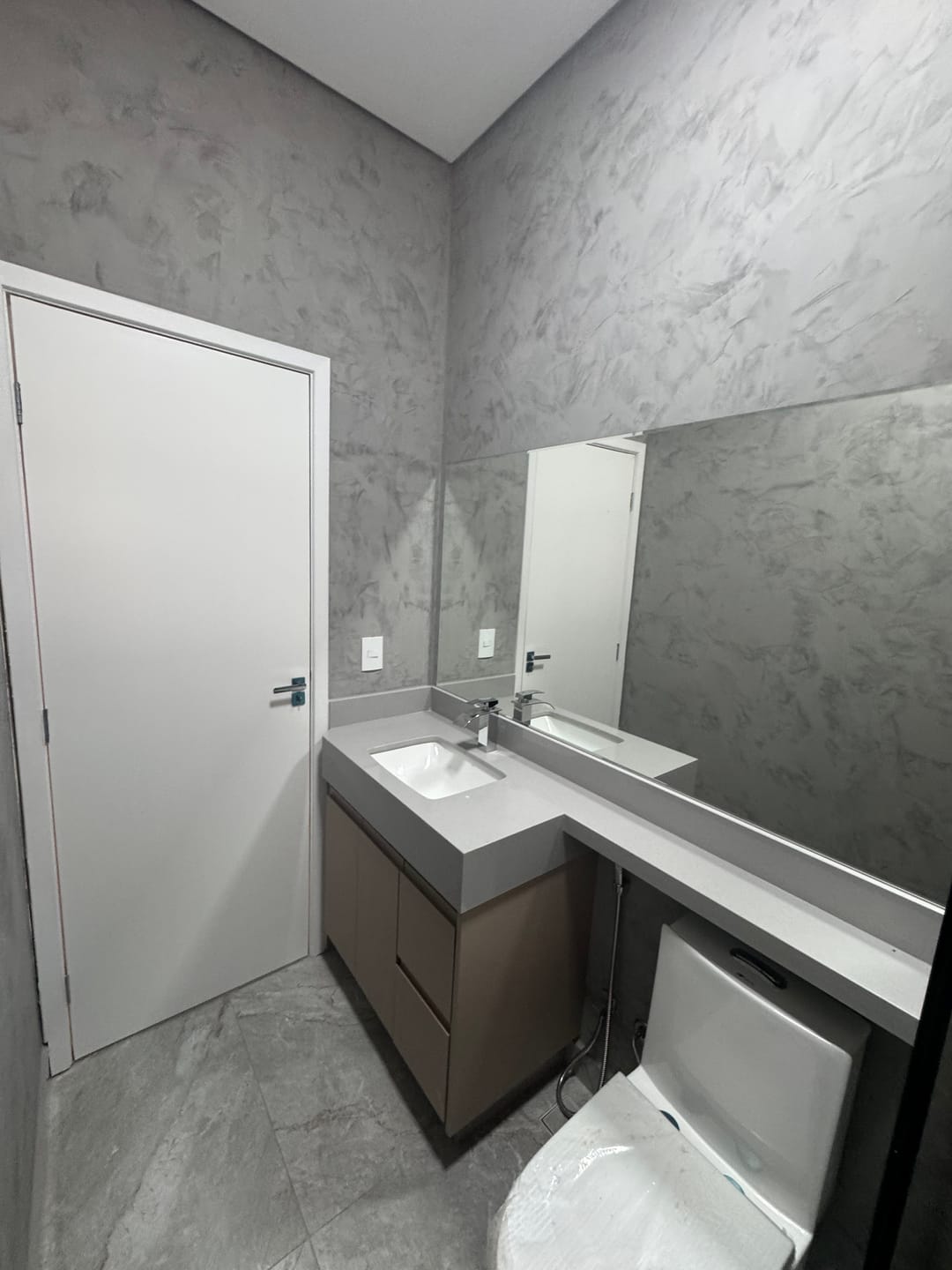 Casa à venda com 3 quartos, 139m² - Foto 18