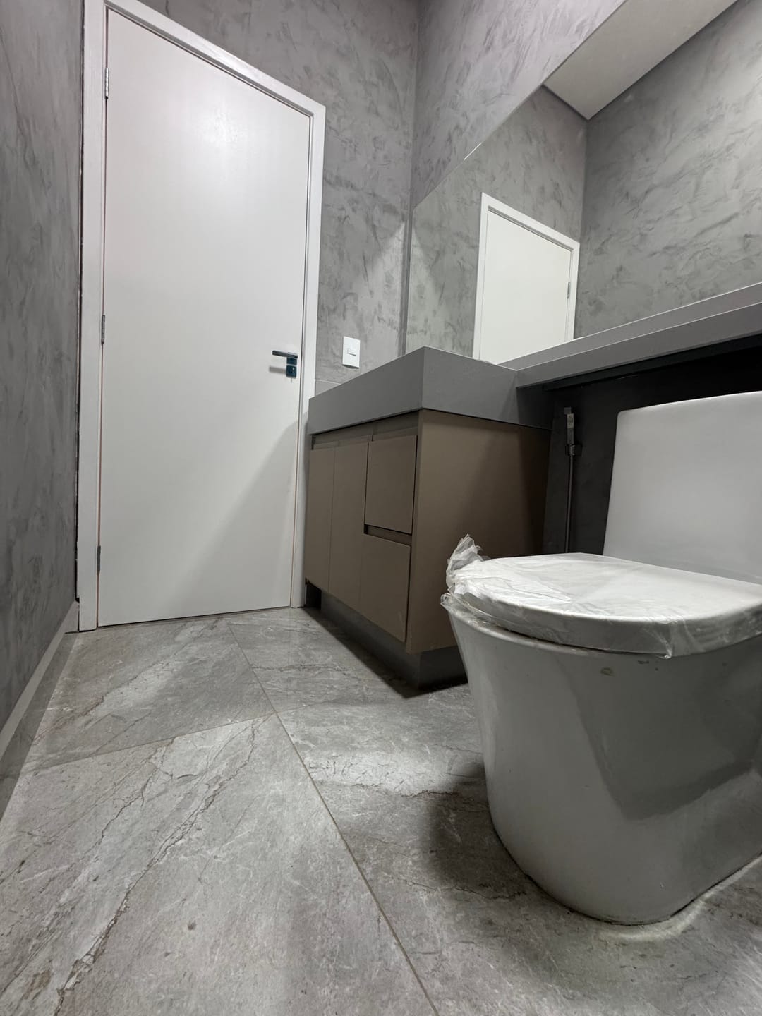 Casa à venda com 3 quartos, 139m² - Foto 19