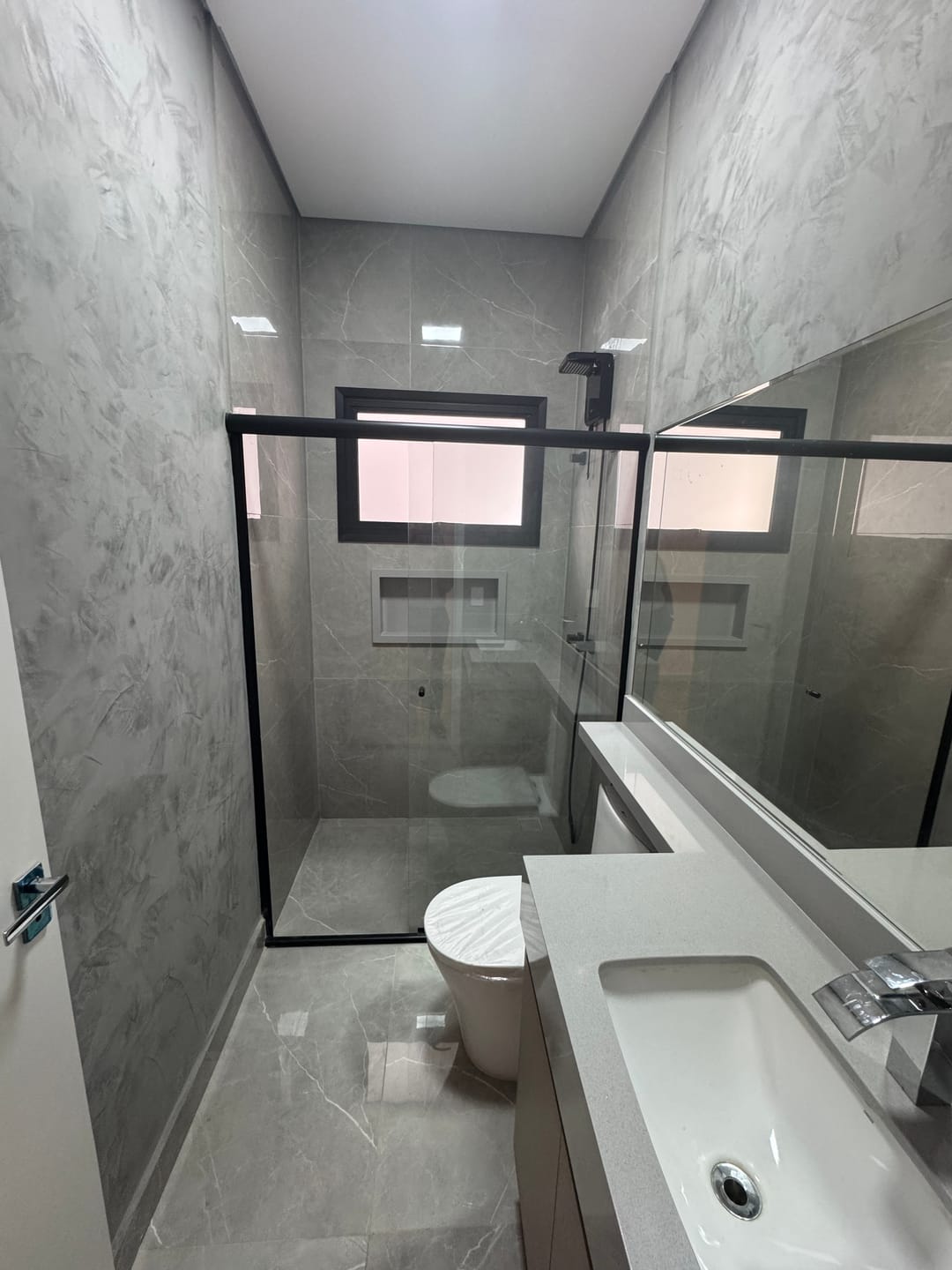 Casa à venda com 3 quartos, 139m² - Foto 20