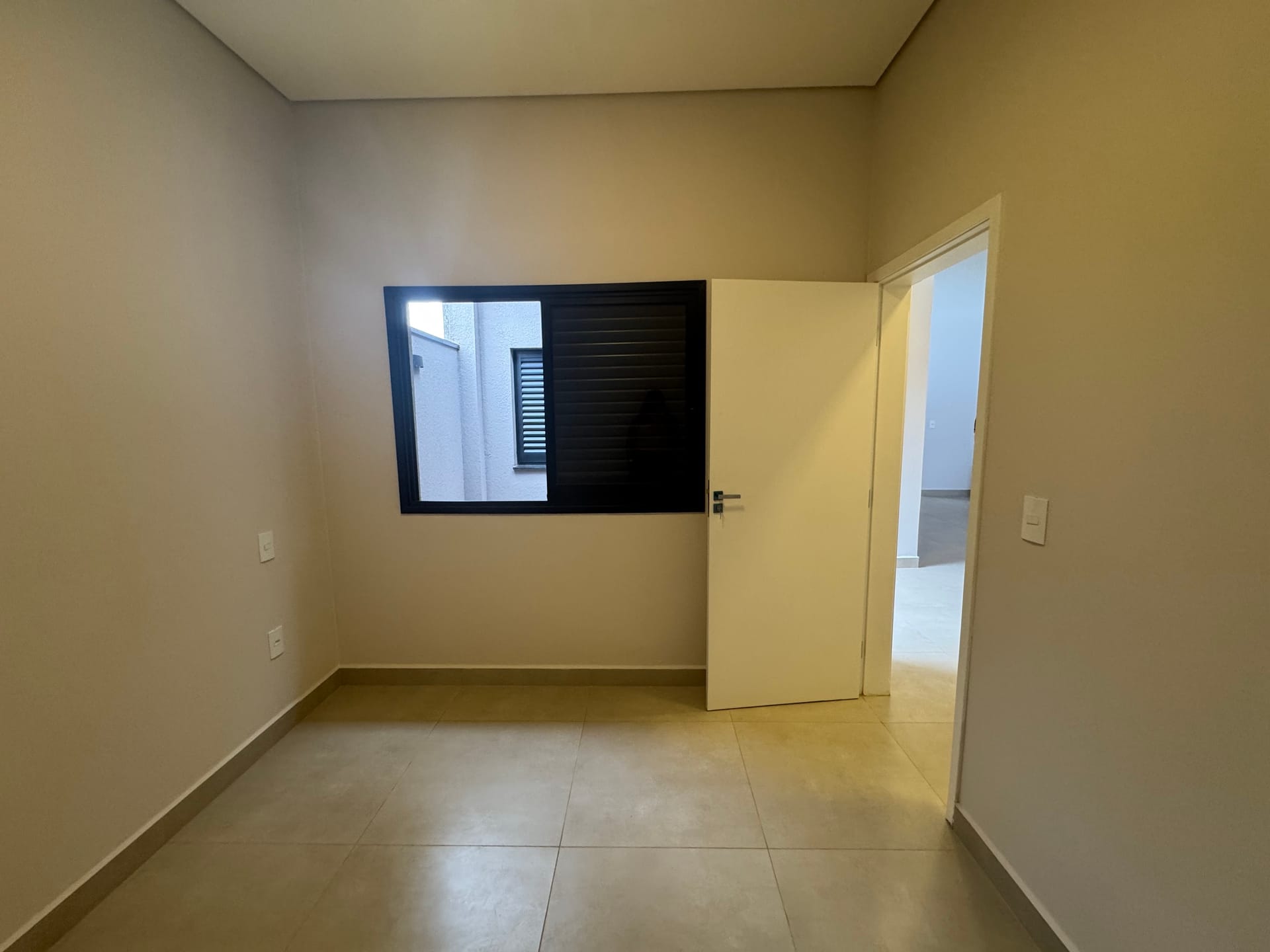 Casa à venda com 3 quartos, 139m² - Foto 16
