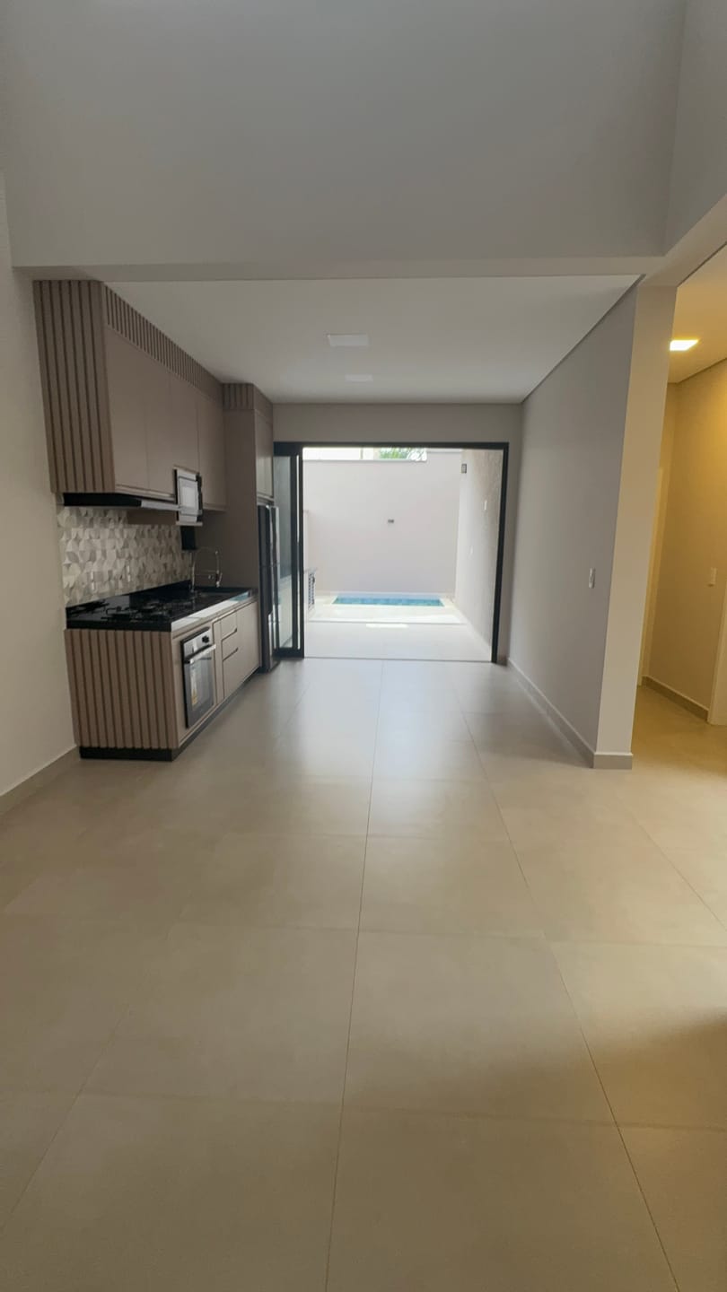 Casa à venda com 3 quartos, 139m² - Foto 23