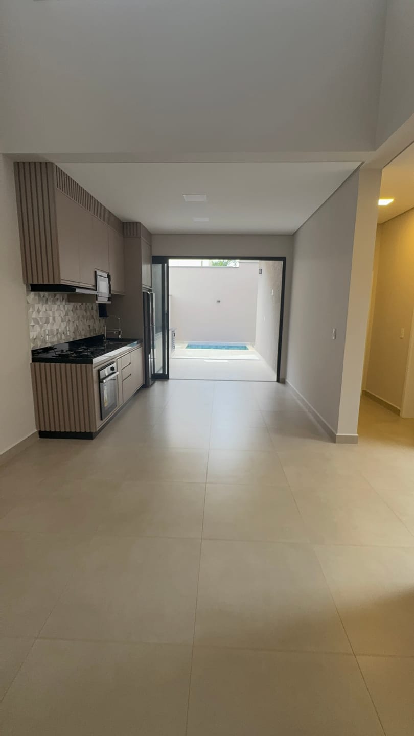 Casa à venda com 3 quartos, 139m² - Foto 24