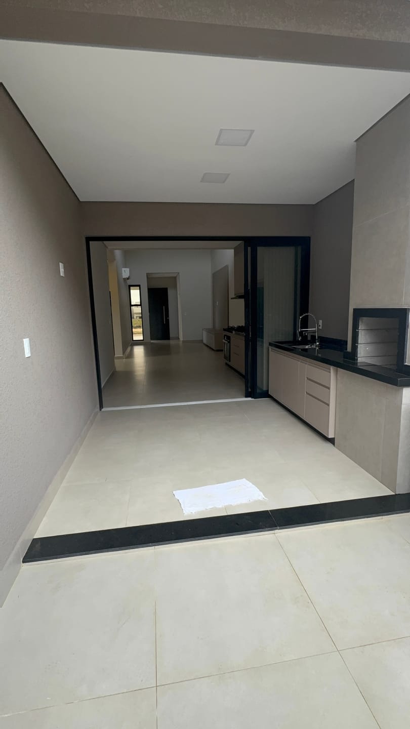 Casa à venda com 3 quartos, 139m² - Foto 27
