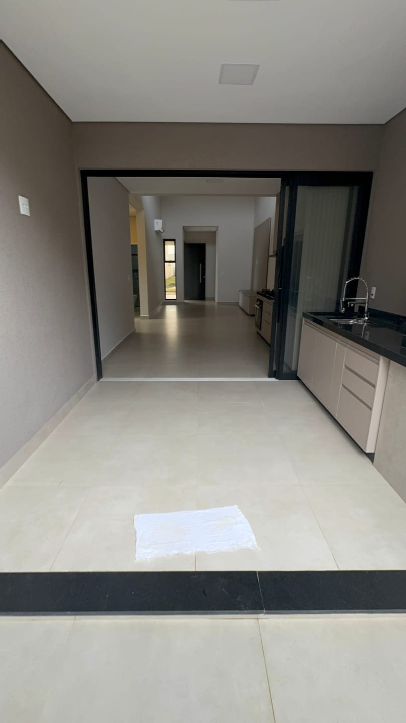 Casa à venda com 3 quartos, 139m² - Foto 28