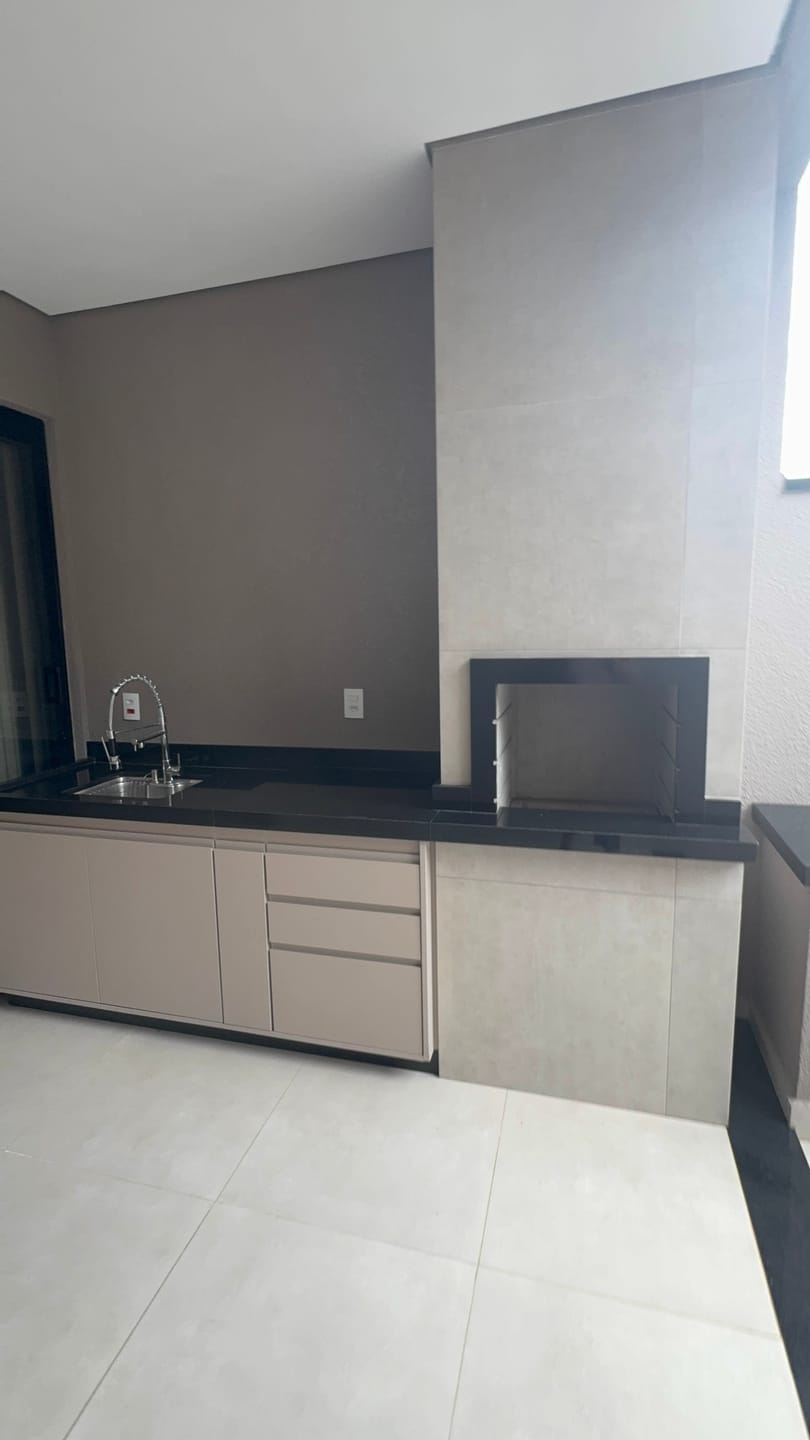 Casa à venda com 3 quartos, 139m² - Foto 29