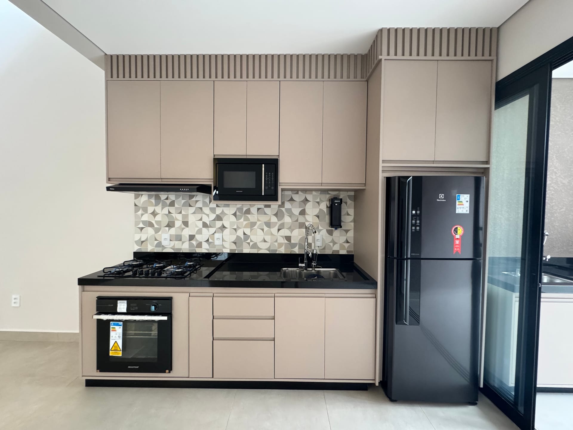 Casa à venda com 3 quartos, 139m² - Foto 31