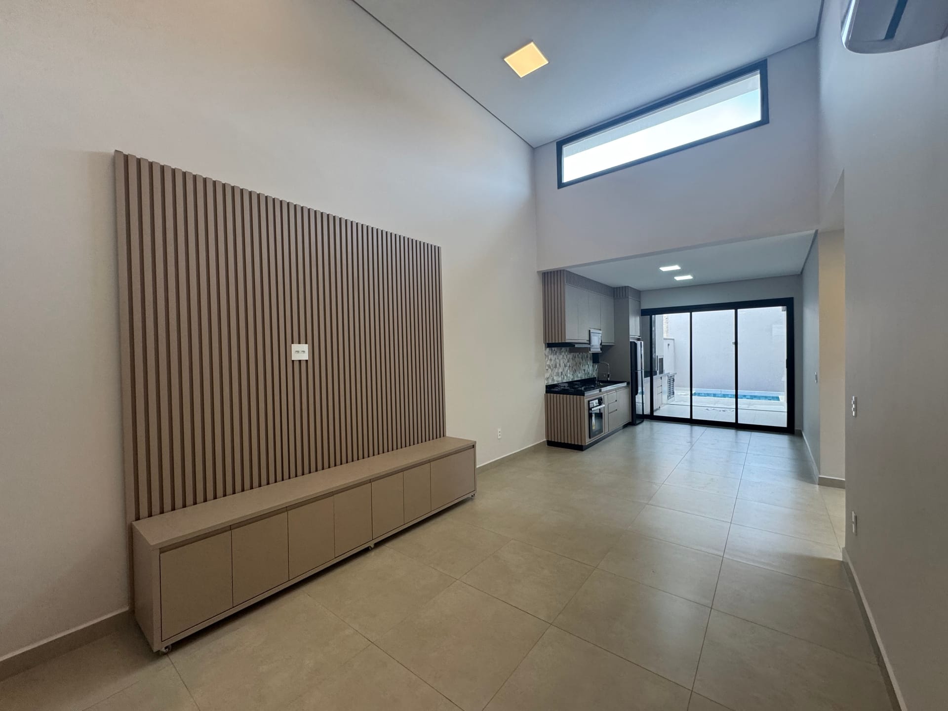 Casa à venda com 3 quartos, 139m² - Foto 6