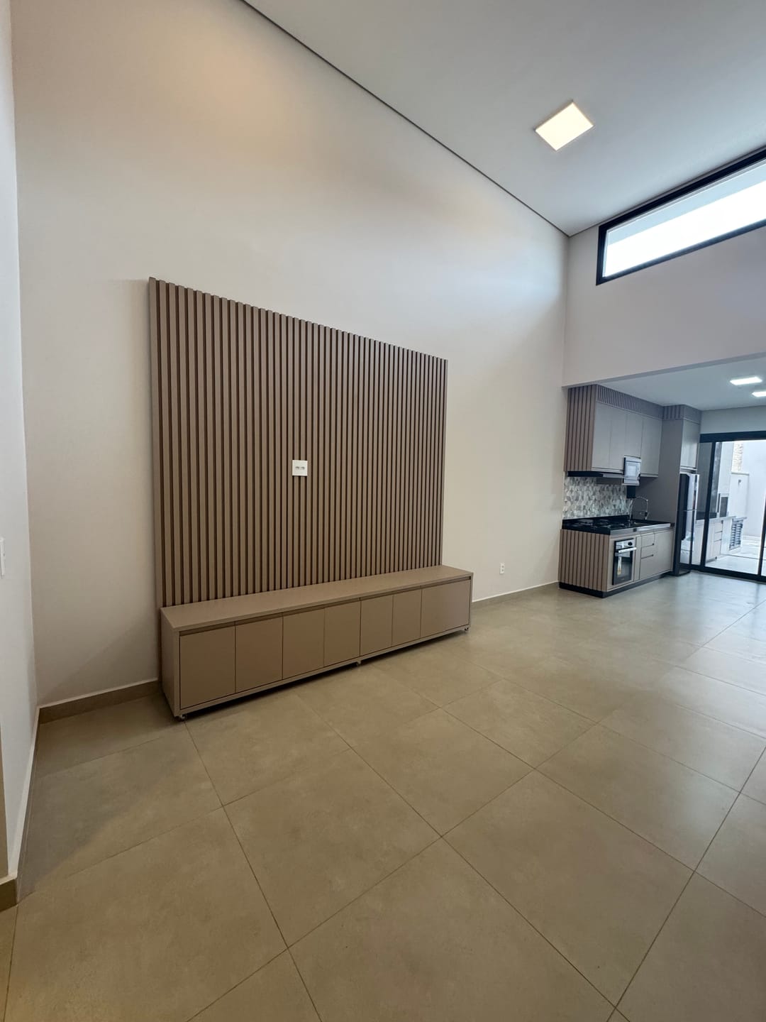 Casa à venda com 3 quartos, 139m² - Foto 5