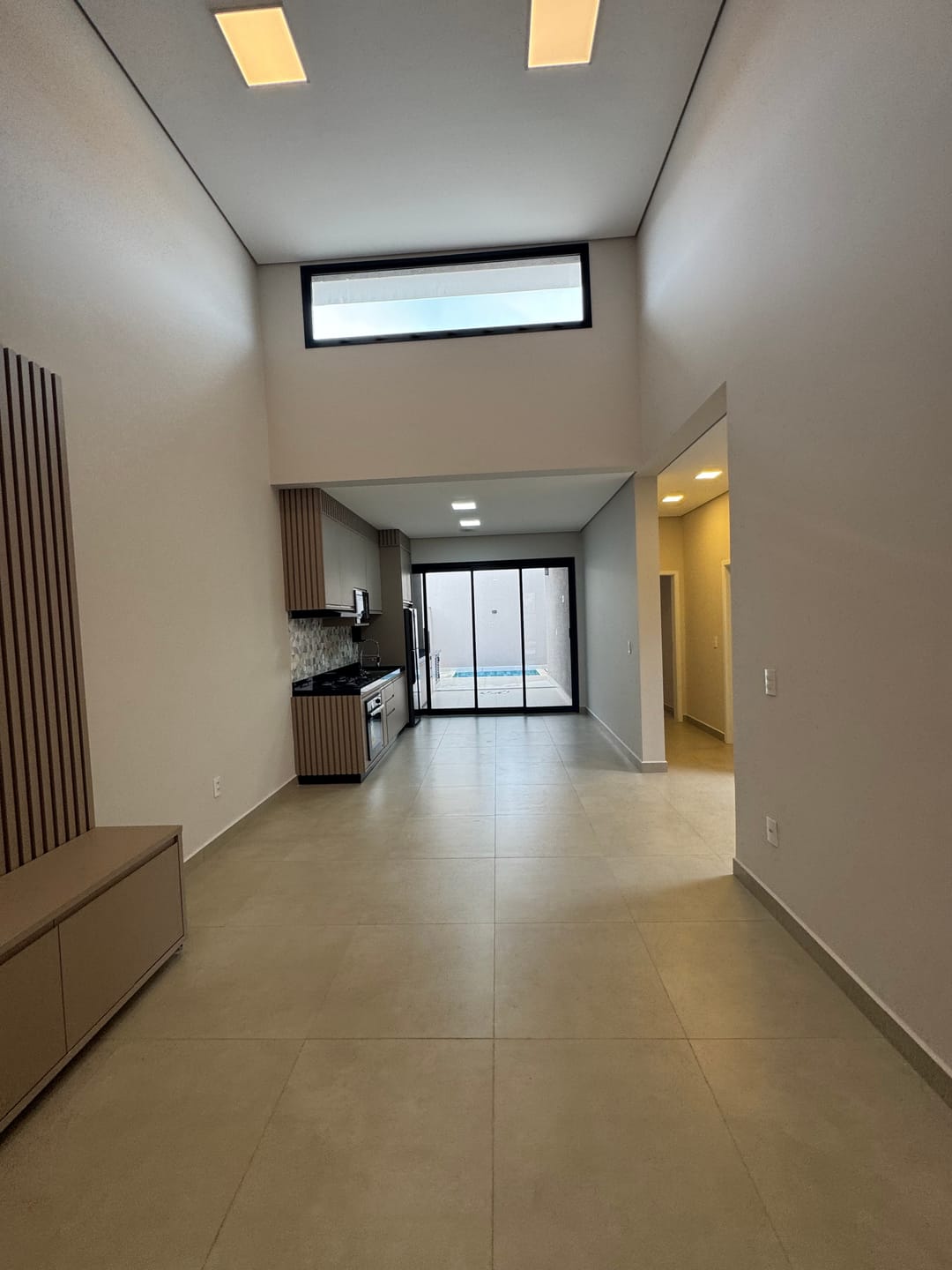 Casa à venda com 3 quartos, 139m² - Foto 32