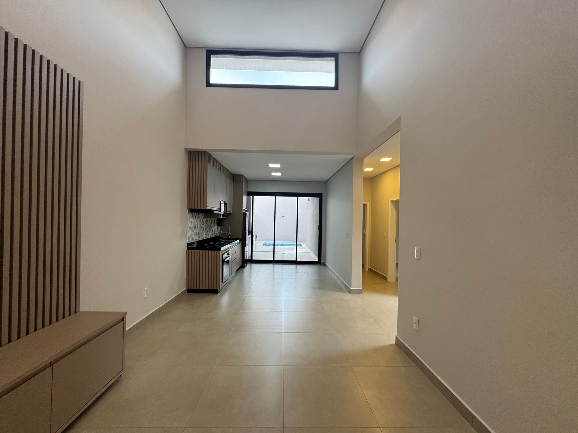 Casa à venda com 3 quartos, 139m² - Foto 33