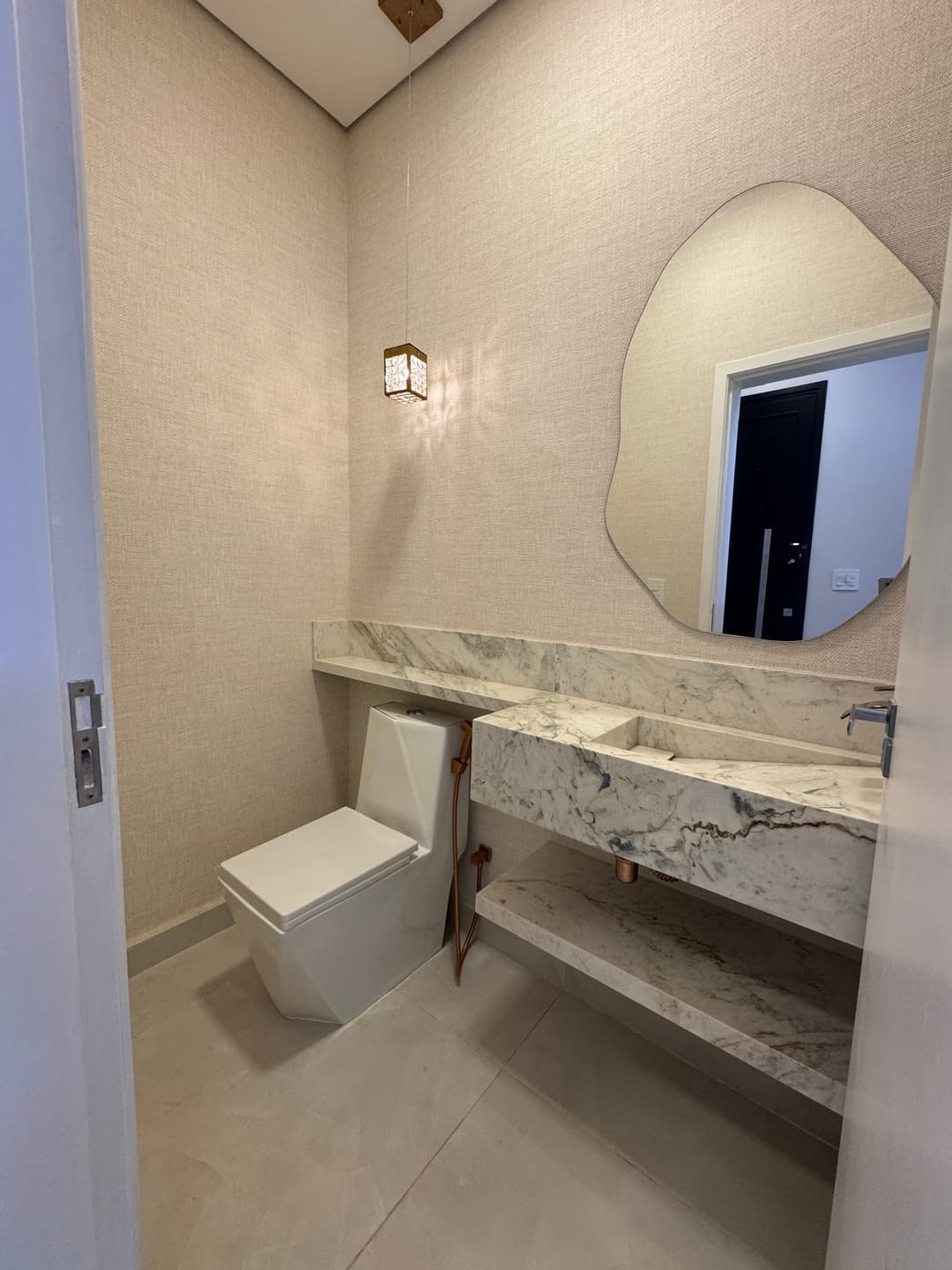 Casa à venda com 3 quartos, 139m² - Foto 35