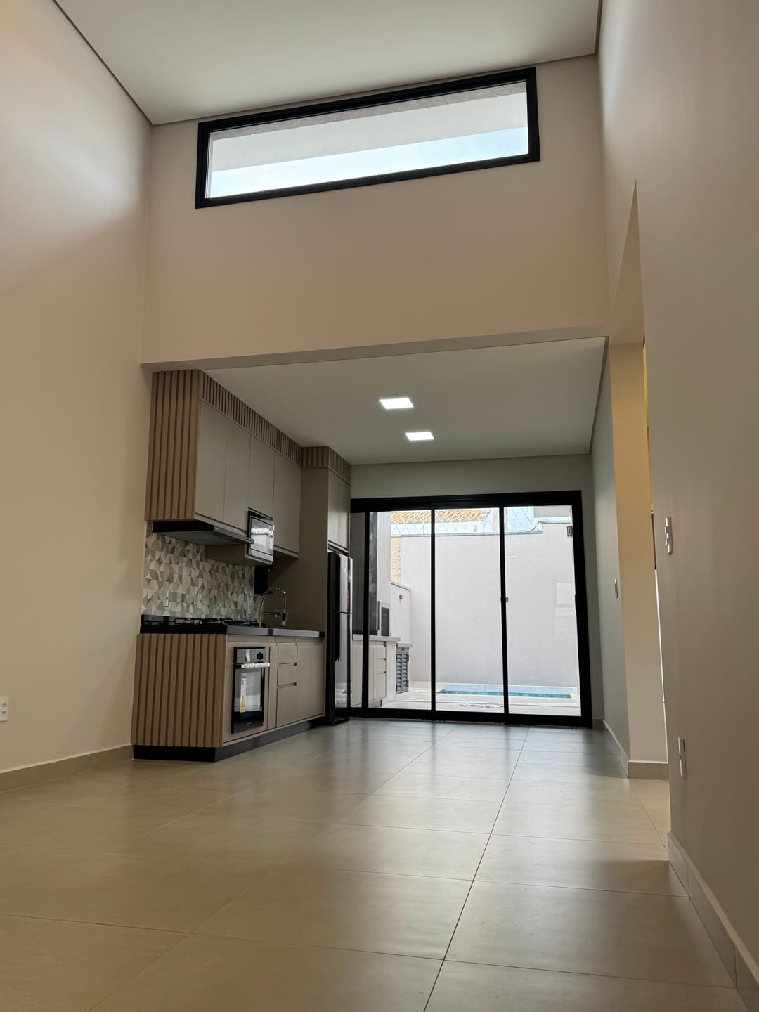 Casa à venda com 3 quartos, 139m² - Foto 34