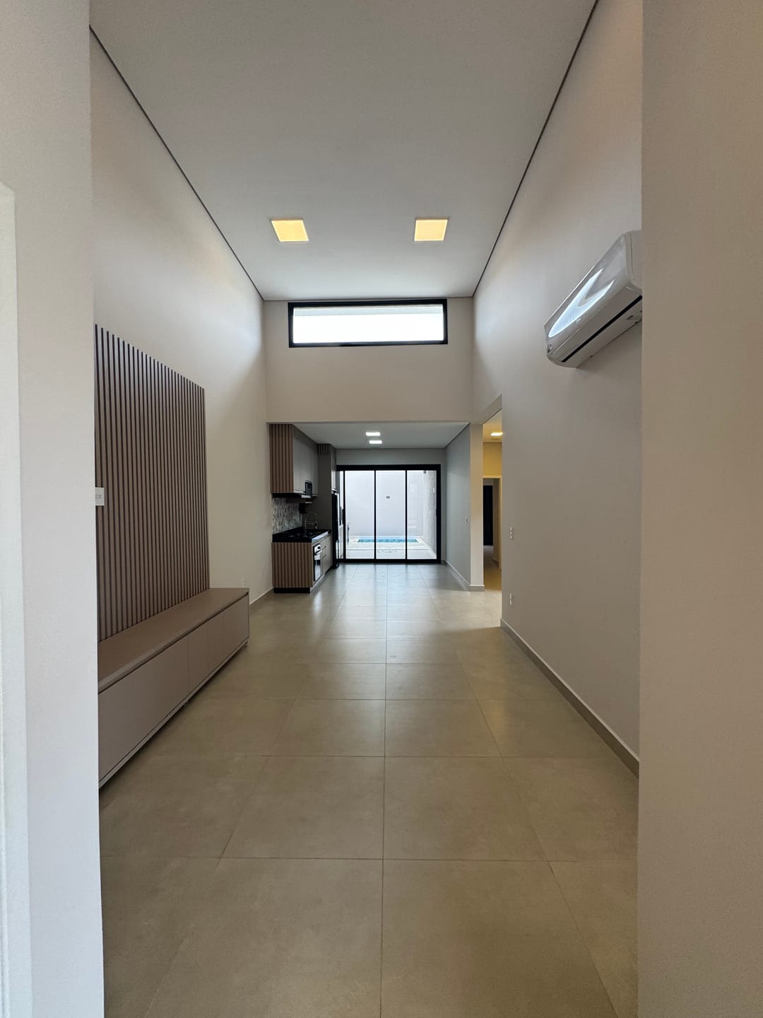Casa à venda com 3 quartos, 139m² - Foto 3