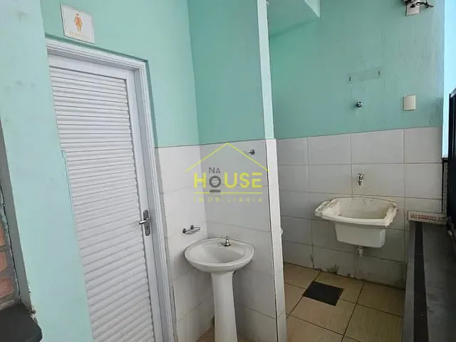 Casa com 271m², à venda, no bairro Jardim Alvorada em Votuporanga