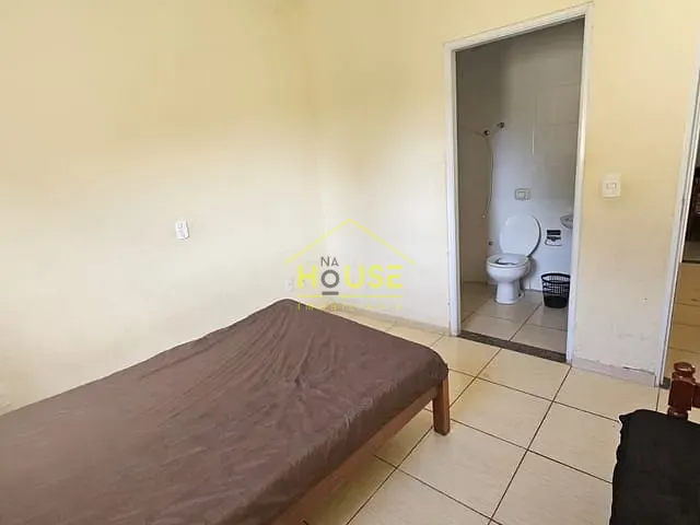 Casa com 271m², à venda, no bairro Jardim Alvorada em Votuporanga