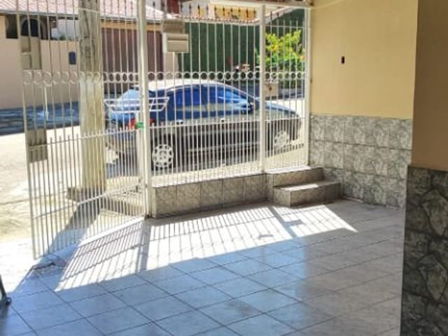Foto do Casa - Casa com 2 dormitórios à venda, 80 m² por R$ 410.000,00 - Jardim Satélite - São José dos Campos/SP | INDEPENDENCE NEGOCIOS IMOBILIARIOS LTDA