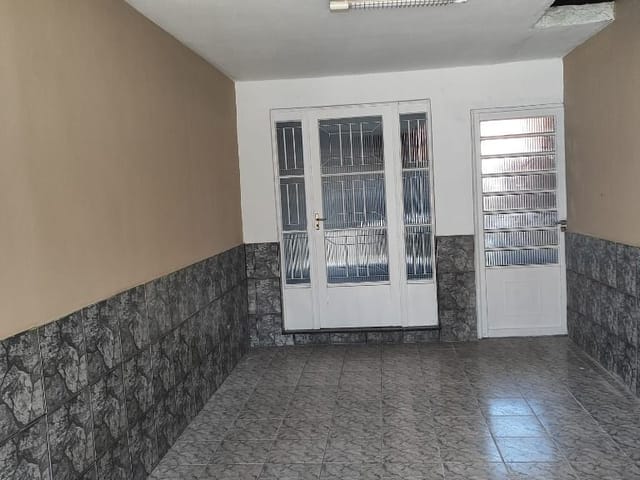 Foto do Casa - Casa com 2 dormitórios à venda, 80 m² por R$ 410.000,00 - Jardim Satélite - São José dos Campos/SP | INDEPENDENCE NEGOCIOS IMOBILIARIOS LTDA