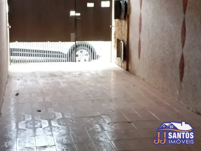 Casa com 282m² 3 quartos e 3 banheiros, à venda, no bairro Vila Mafra em São Paulo