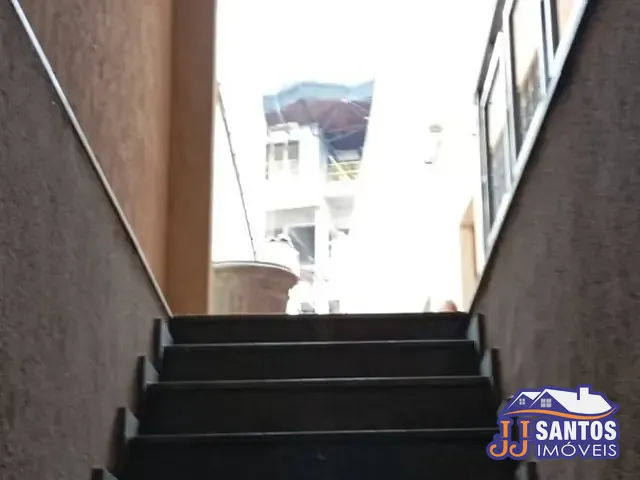 Casa com 282m² 3 quartos e 3 banheiros, à venda, no bairro Vila Mafra em São Paulo