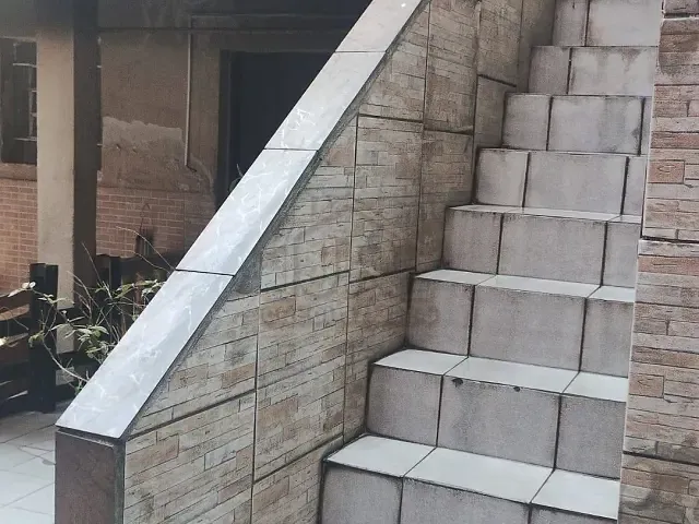 Casa 3 quartos e 2 banheiros, à venda, no bairro Parque São Vicente em Mauá
