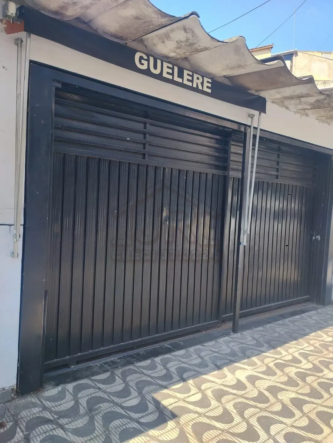 Casa, 3 quartos, 202 m² - Foto 2