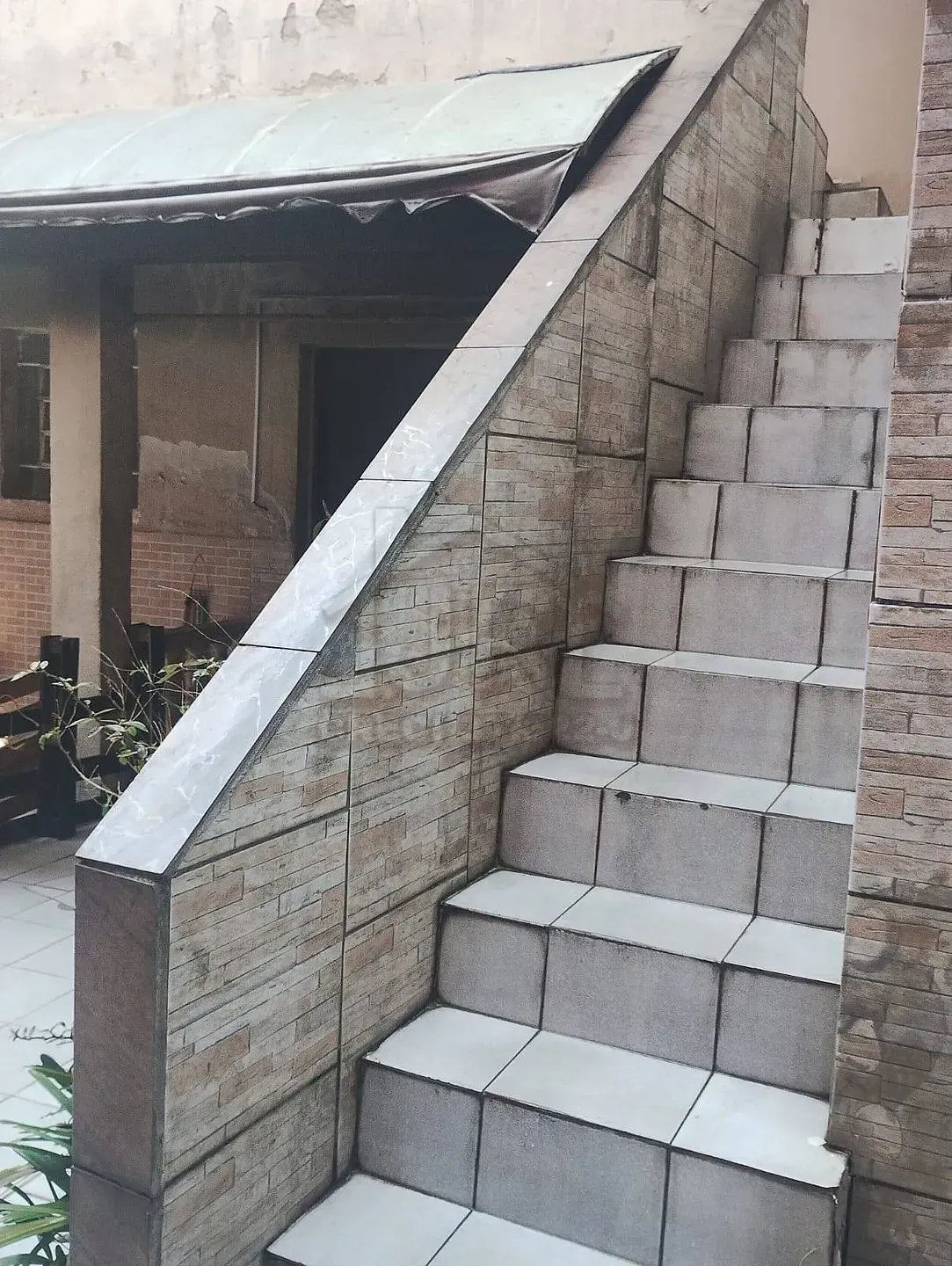 Casa, 3 quartos, 202 m² - Foto 3
