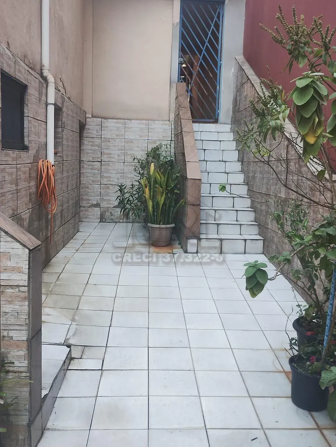 Casa, 3 quartos, 202 m² - Foto 4