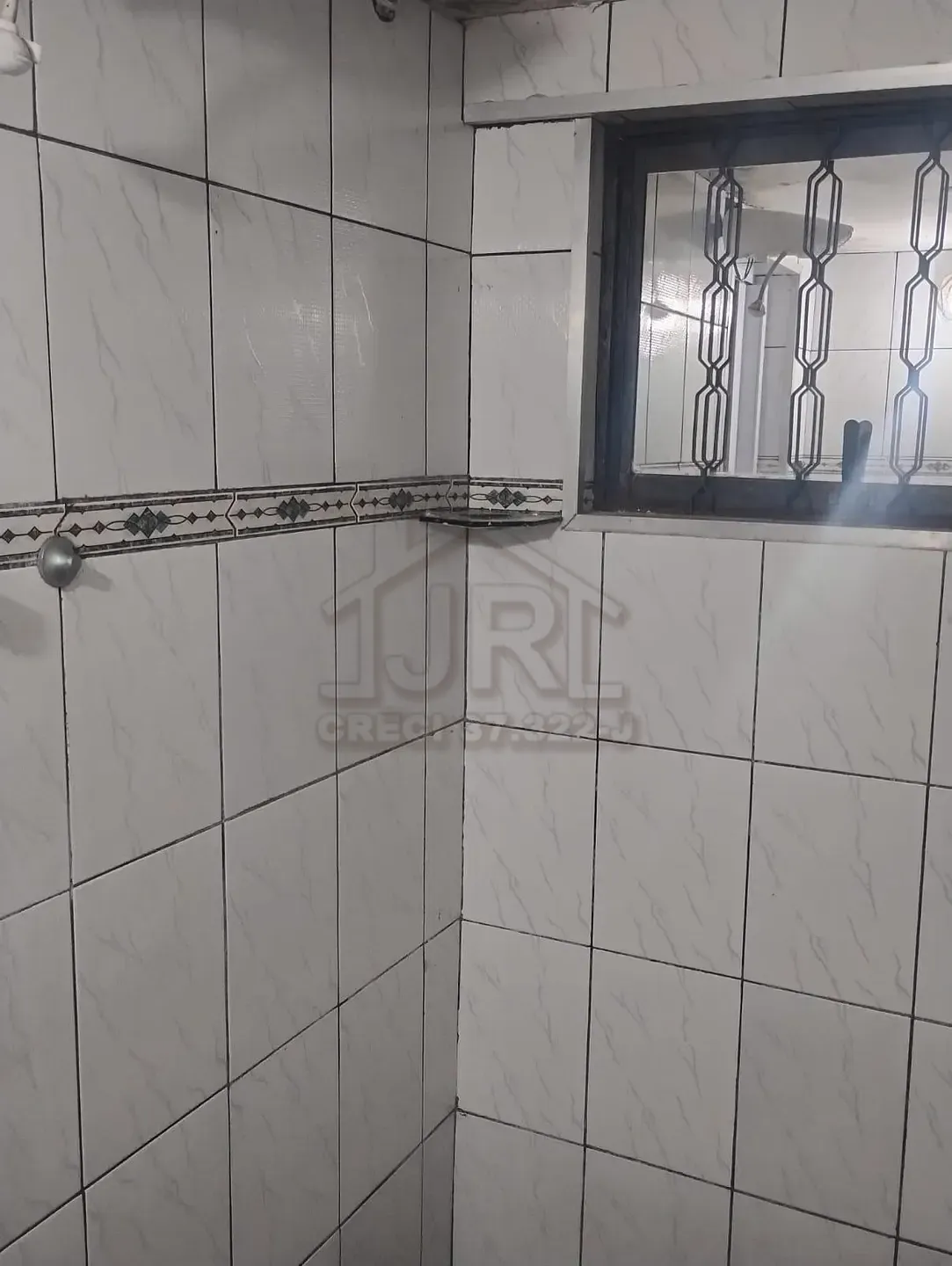 Casa, 3 quartos, 202 m² - Foto 5