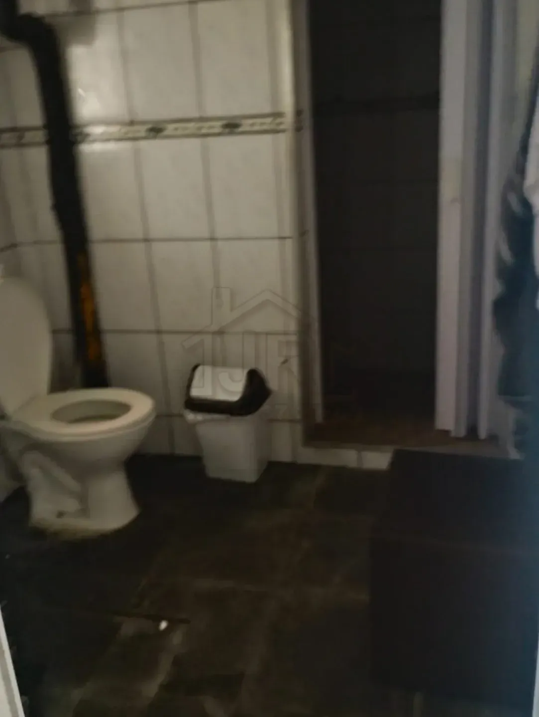 Casa, 3 quartos, 202 m² - Foto 6