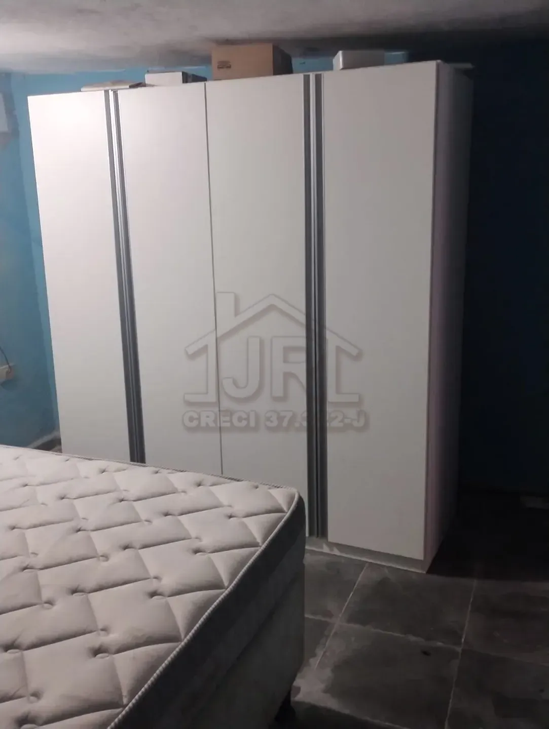 Casa, 3 quartos, 202 m² - Foto 7