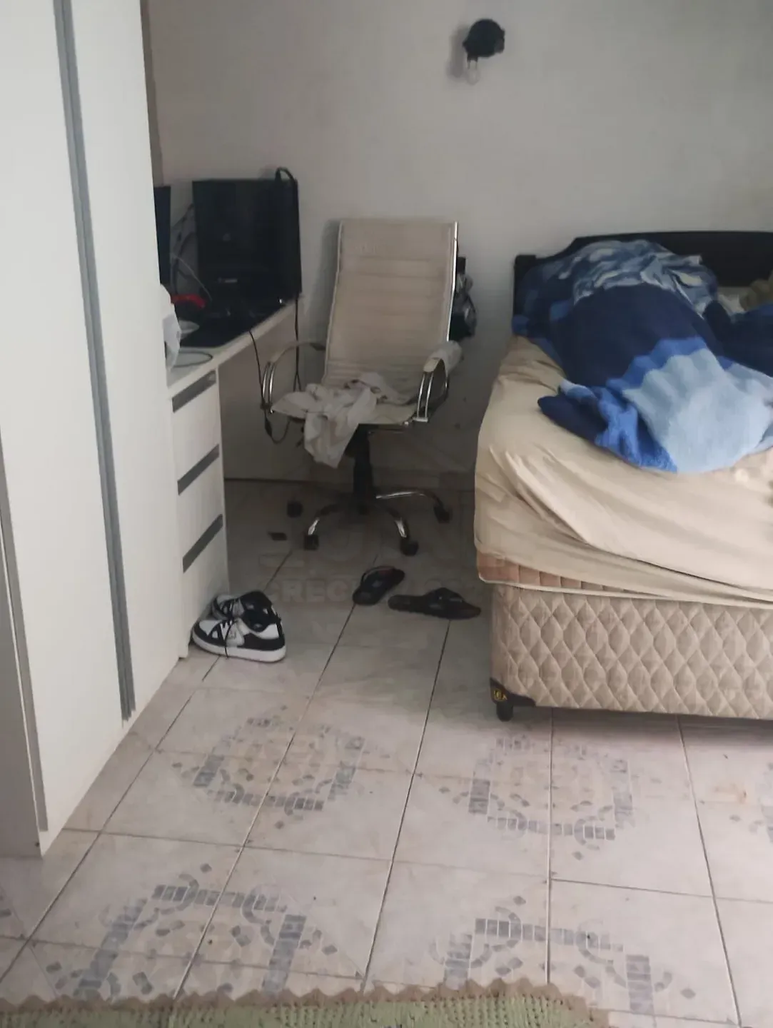 Casa, 3 quartos, 202 m² - Foto 8