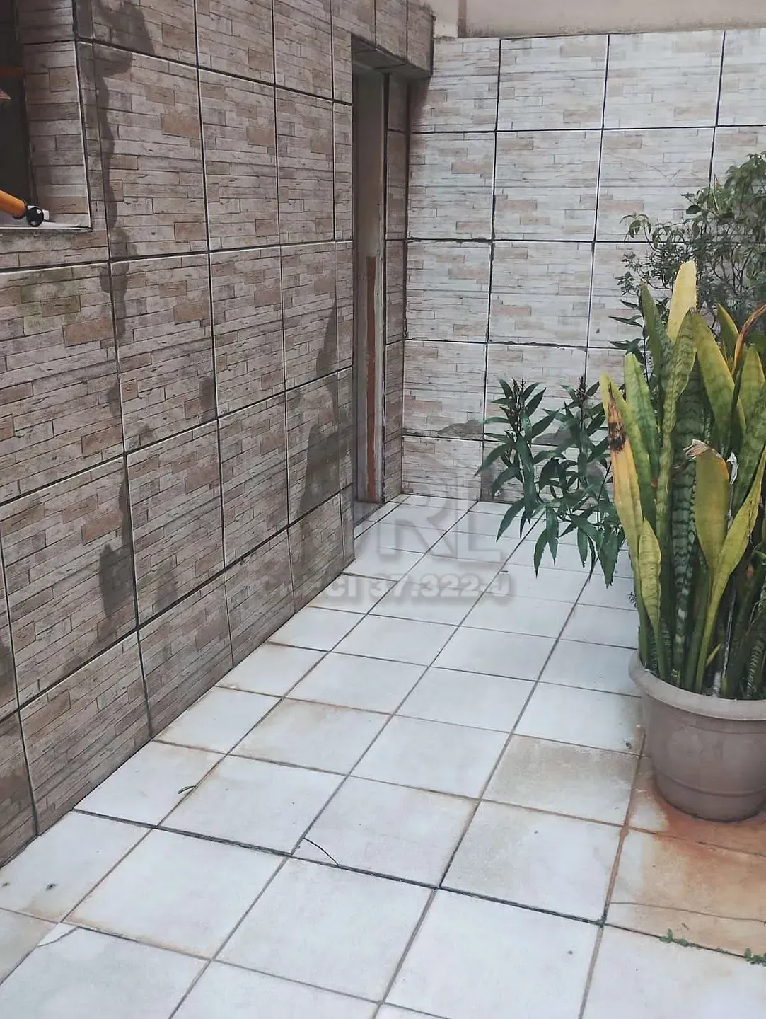 Casa, 3 quartos, 202 m² - Foto 9