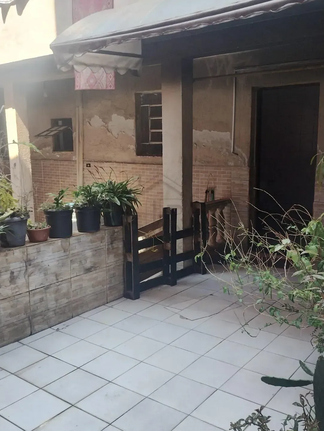Casa, 3 quartos, 202 m² - Foto 10