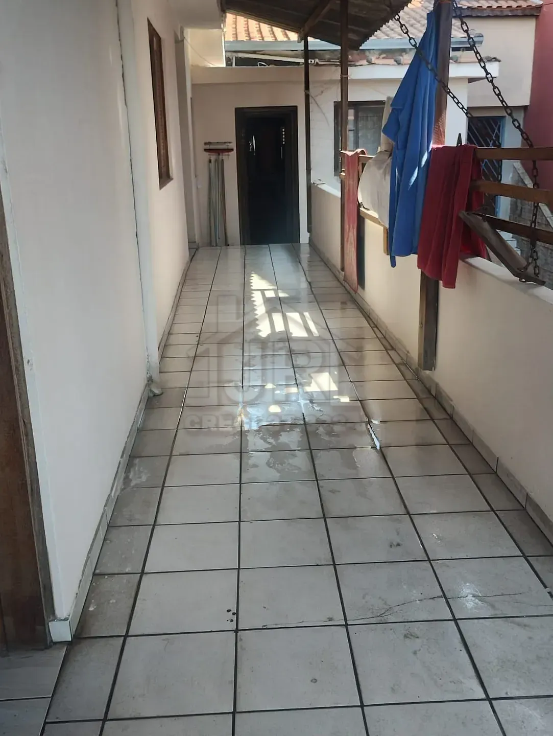 Casa, 3 quartos, 202 m² - Foto 12