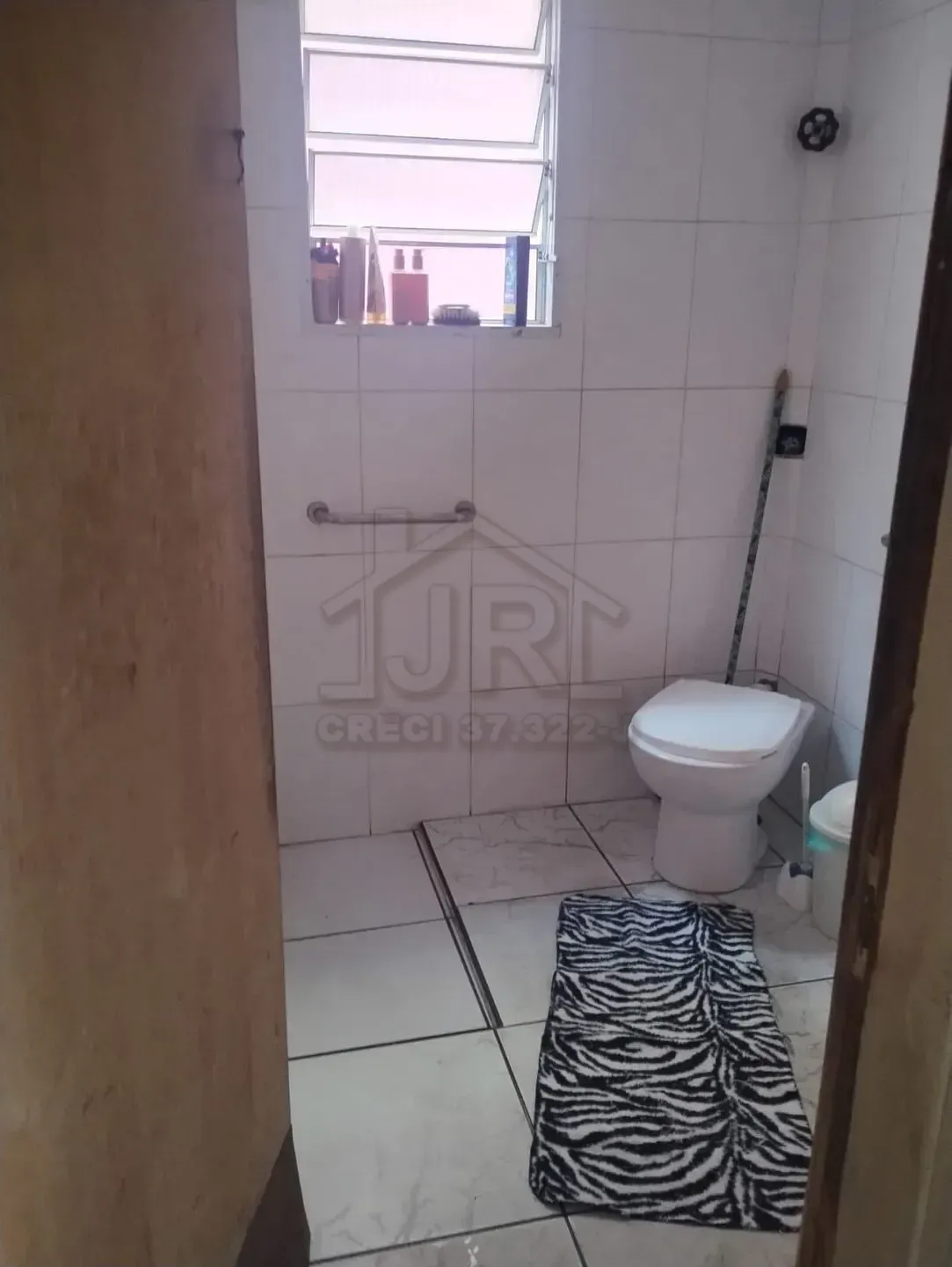Casa, 3 quartos, 202 m² - Foto 13