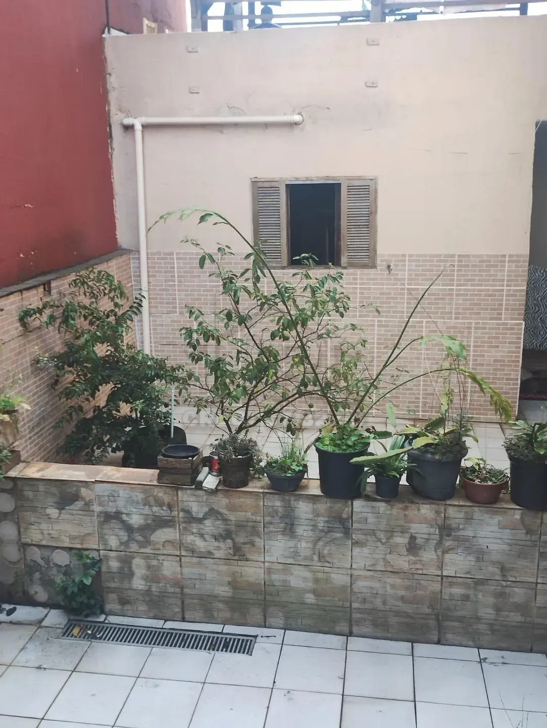Casa, 3 quartos, 202 m² - Foto 15