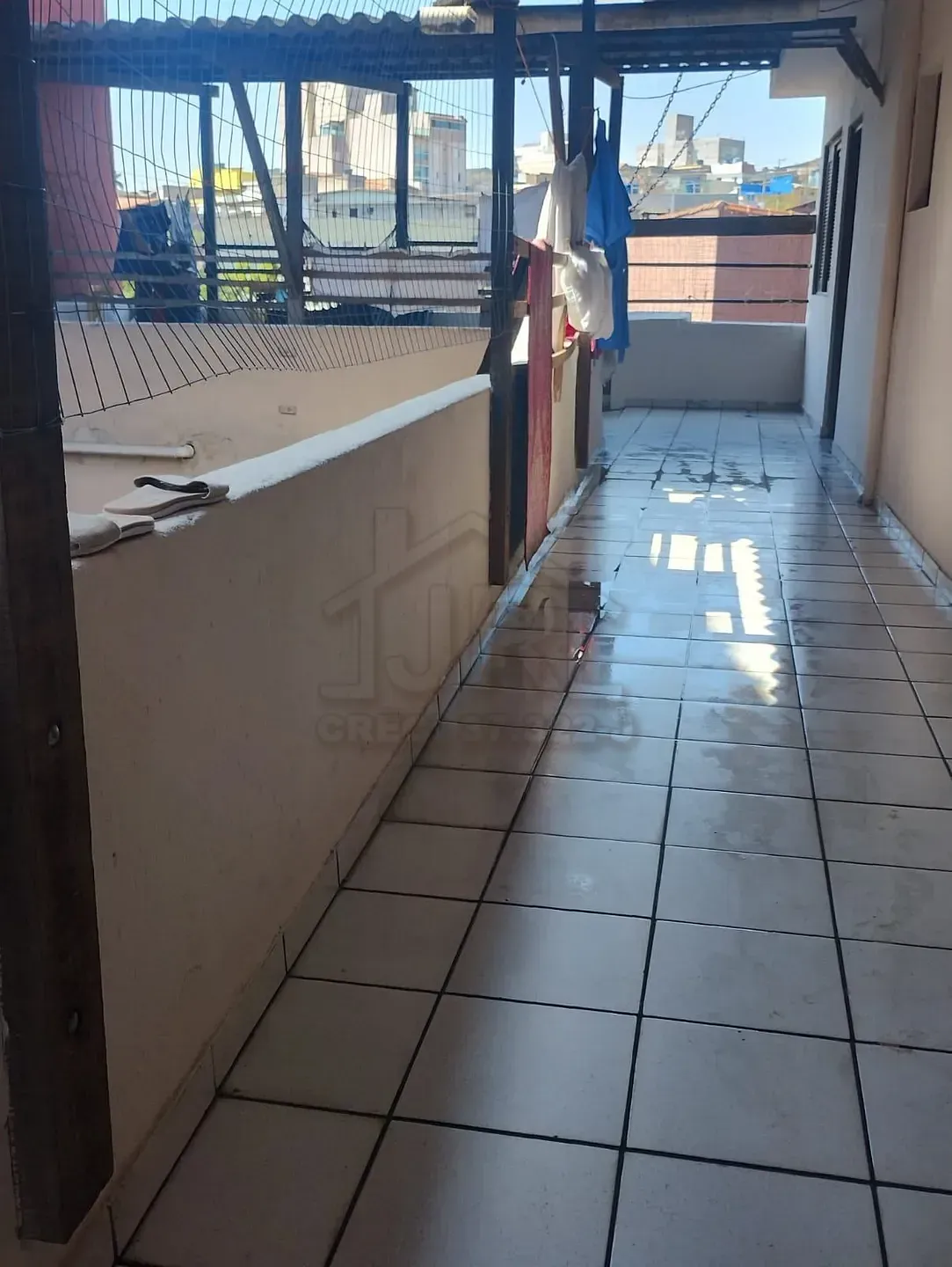 Casa, 3 quartos, 202 m² - Foto 16