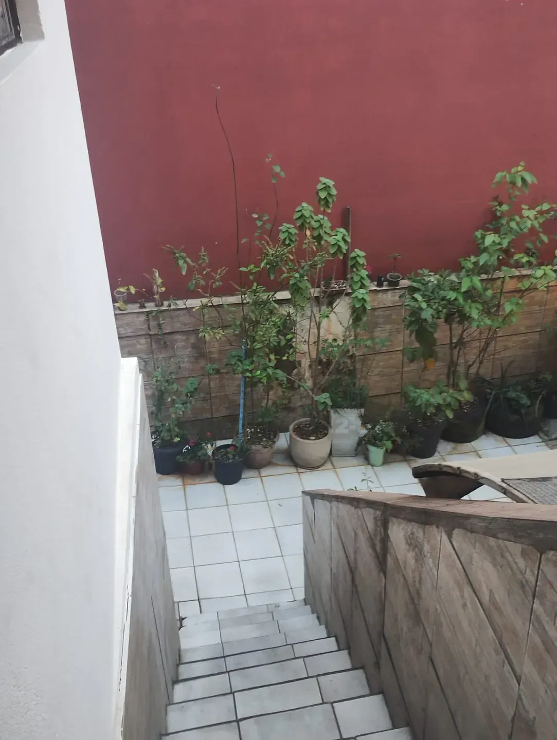 Casa, 3 quartos, 202 m² - Foto 17