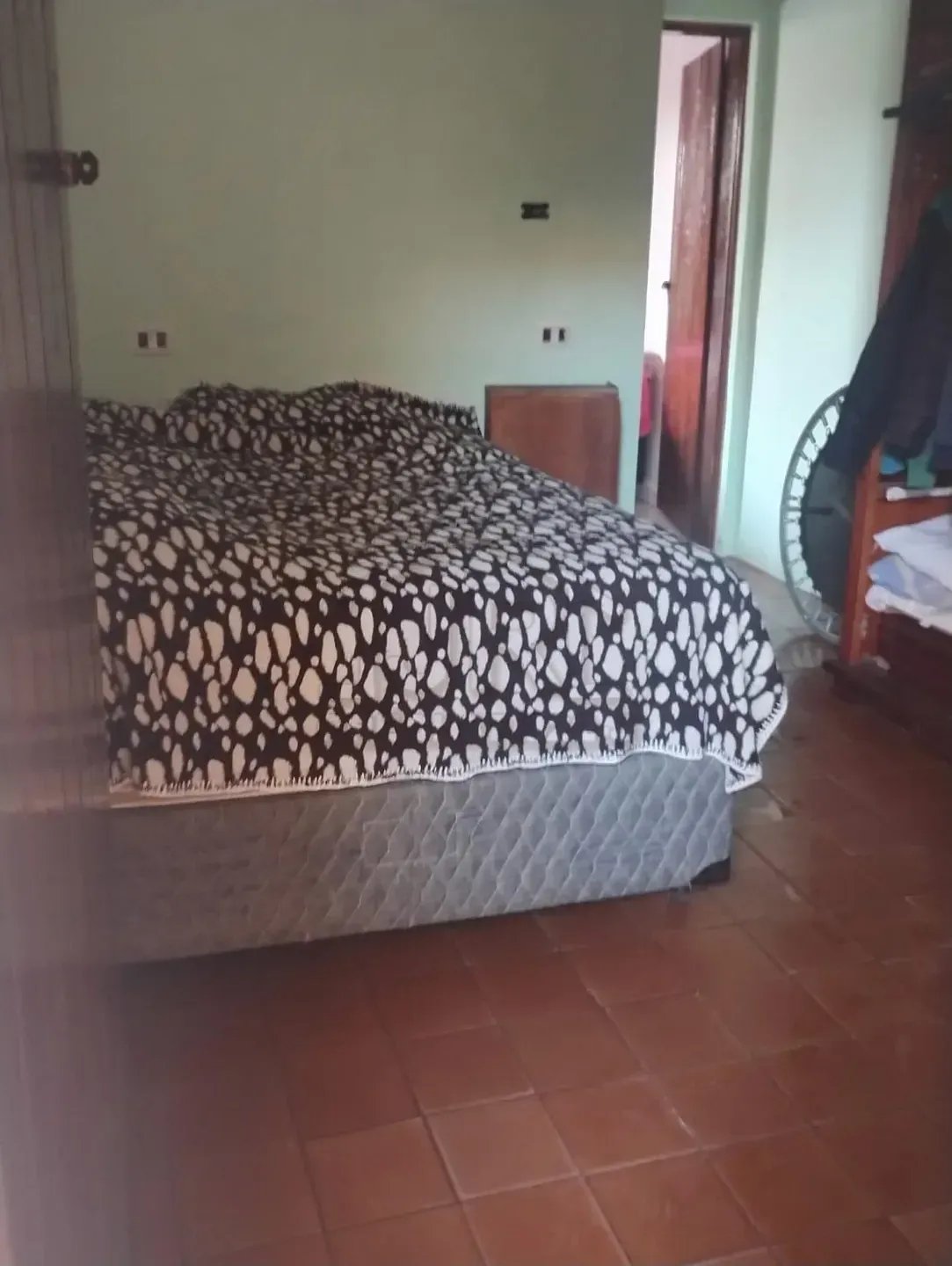 Casa, 3 quartos, 202 m² - Foto 18