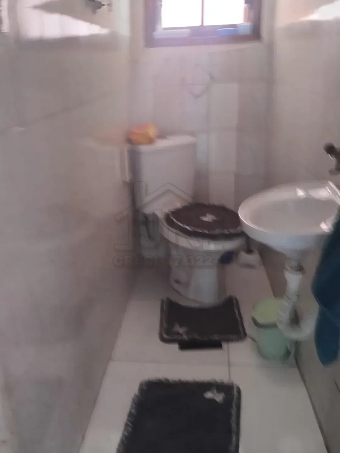 Casa, 3 quartos, 202 m² - Foto 19