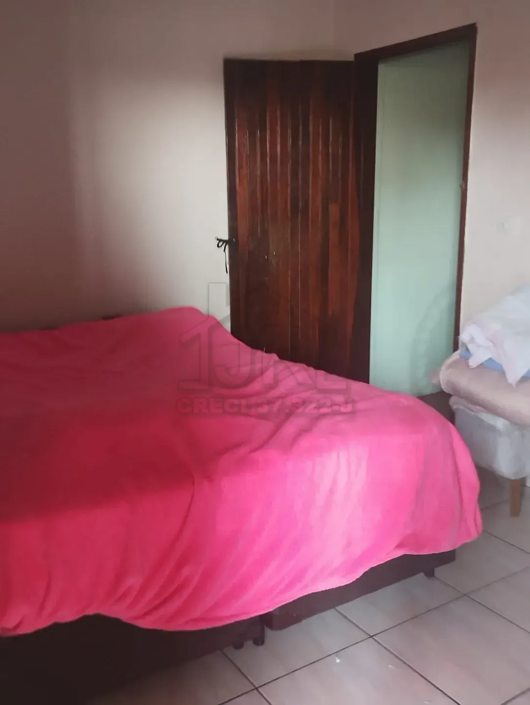 Casa, 3 quartos, 202 m² - Foto 20