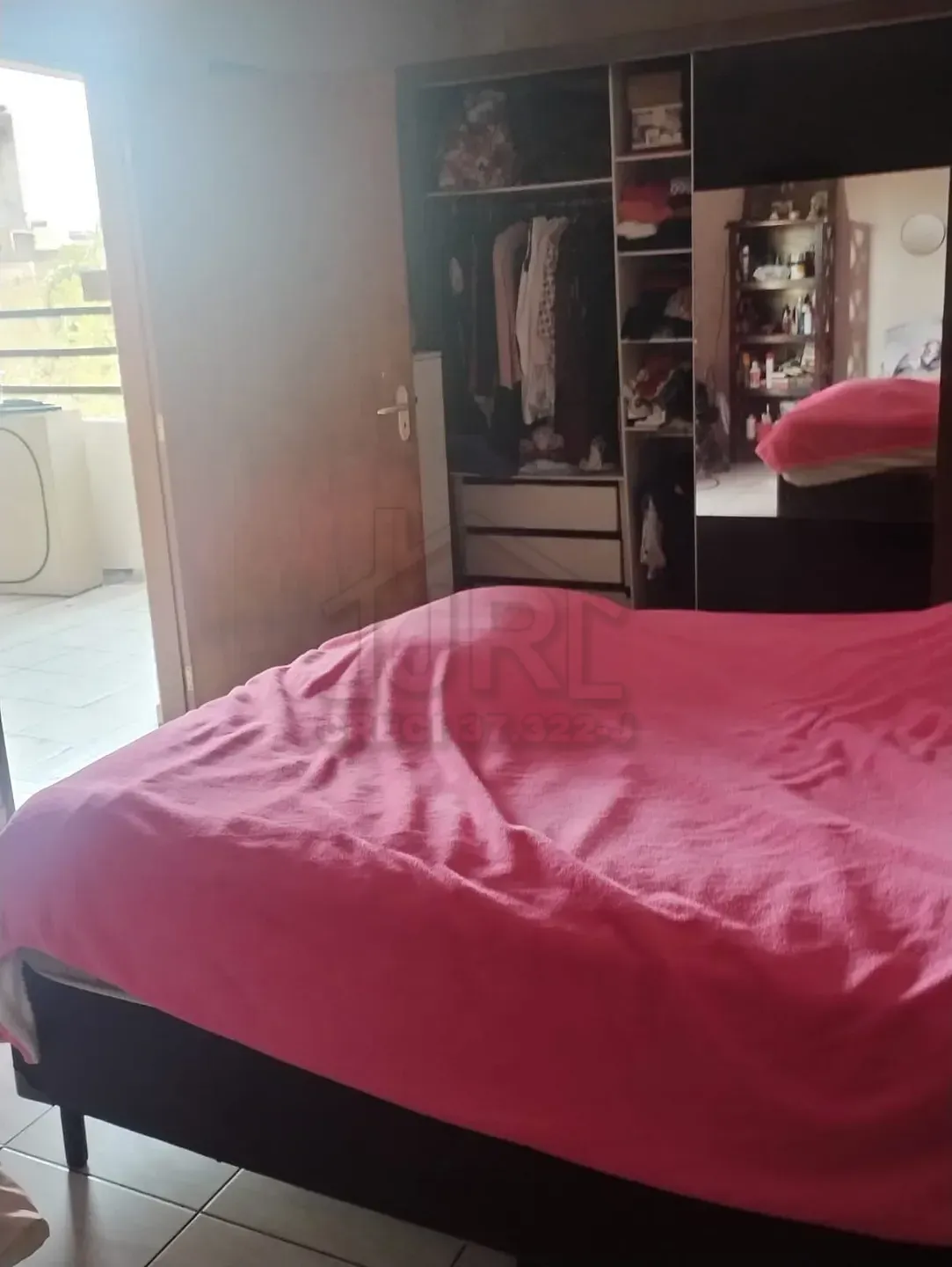 Casa, 3 quartos, 202 m² - Foto 21