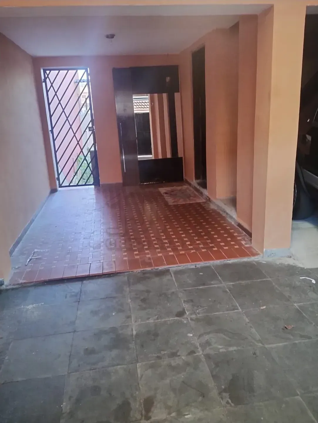 Casa, 3 quartos, 202 m² - Foto 22