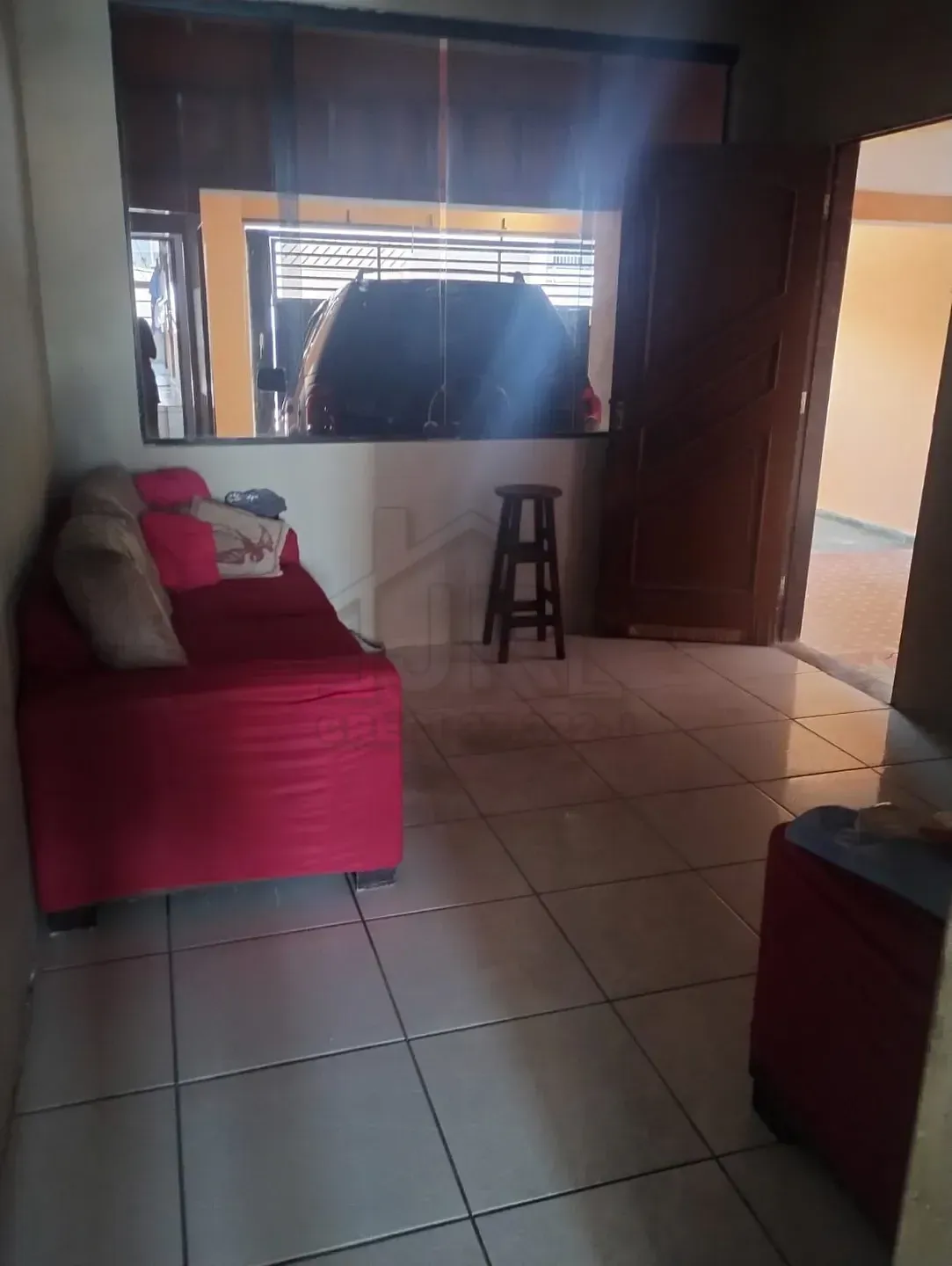 Casa, 3 quartos, 202 m² - Foto 23