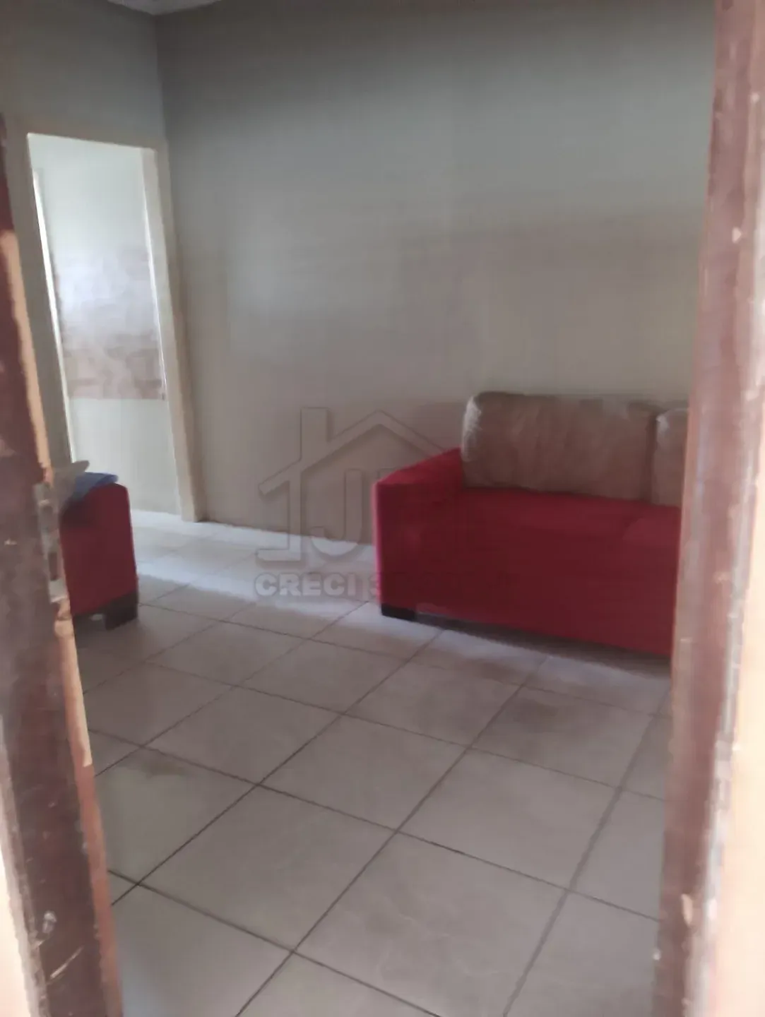 Casa, 3 quartos, 202 m² - Foto 24